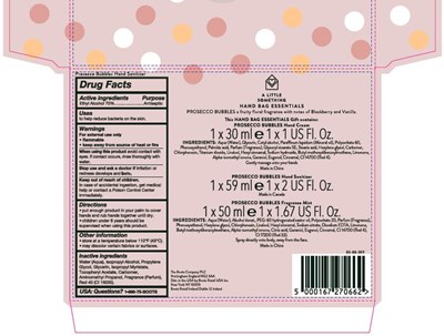 Alshepb2 (Alshepb2)