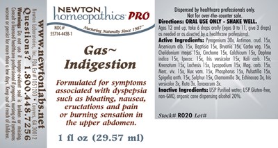 R020-L01.jpg Package Label - R020 L01