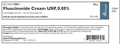 fluocinonide-cream-usp-2.jpg Tube - fluocinonide cream usp 2