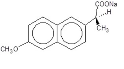 Structure (Structure)