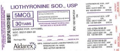 53217-0361_LIOTHYRONINE-SOD_5McG - liothyronine sod 5mcg 2