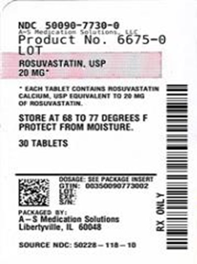 Label Image (Lbl500907730)