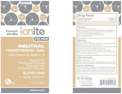 IMG.jpg Entire Label - IMG