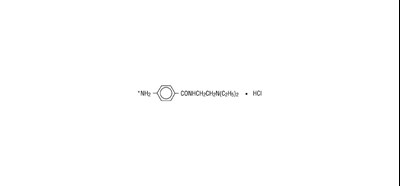 Structure (Structure Desc)
