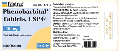 containerlabel15mg1000cc.jpg containerlabel15mg1000cc - containerlabel15mg1000cc