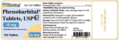 containerlabel15mg100cc.jpg containerlabel15mg100cc - containerlabel15mg100cc