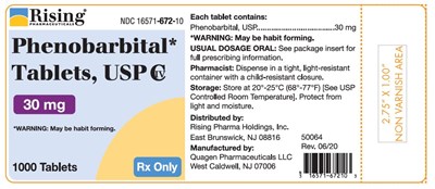 containerlabel30mg1000cc.jpg containerlabel30mg1000cc - containerlabel30mg1000cc