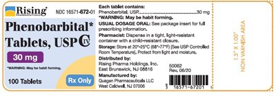 containerlabel30mg100cc.jpg containerlabel30mg100cc - containerlabel30mg100cc