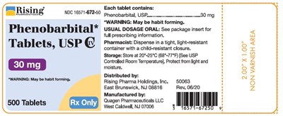 containerlabel30mg500cc.jpg containerlabel30mg500cc - containerlabel30mg500cc