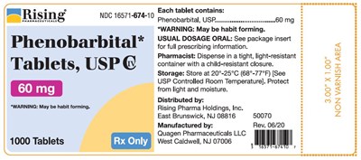 containerlabel60mg1000cc.jpg containerlabel60mg1000cc - containerlabel60mg1000cc