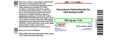 Label (Lbl713352948)