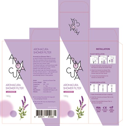 label.jpg 1 - label