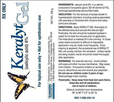 Keralyt-100g-tube (Keralyt 100g Tube)