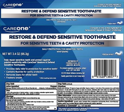 Careone_restoredefend_carton_2821293r1 (Careone Restoredefend Carton 2821293r1)