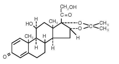 Deso-structure (Deso Structure)