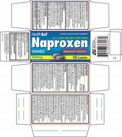 Naproxen Sodium 220mg (362   Health A2z Naproxen Sodium 220mg 1)