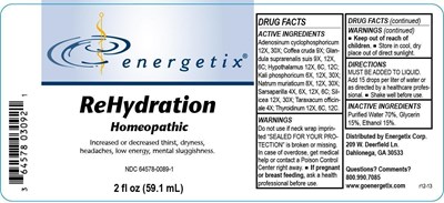 ReHydration-2oz.jpg ReHydration-2oz - ReHydration 2oz