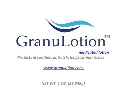 GranuLotionA.jpg GranuLotionA - GranuLotionA