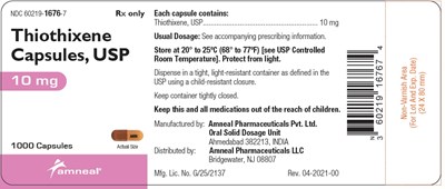 thiothixene-capsules-usp-1-mg-2-mg-5-mg-and-10-mg-9.jpg 2 - thiothixene capsules usp 1 mg 2 mg 5 mg and 10 mg 9