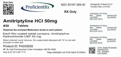 amitriptyline-50mg-1000.jpg 63187-359-30 - amitriptyline 50mg 1000