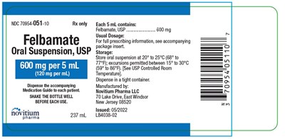 Label1 (Felb 237)
