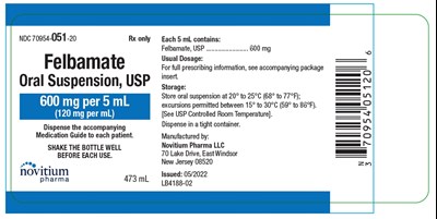 Label2 (Felb 473)