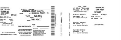 Label Image (Lbl530021074)