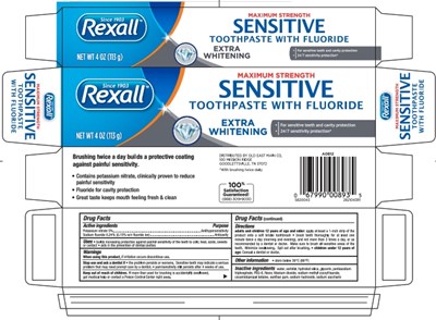 Rexall_Sensitive_Whitening_Ctn_2821043R1_001.jpg Rexall Sensitive Whitening Ctn 2821043R1 001
