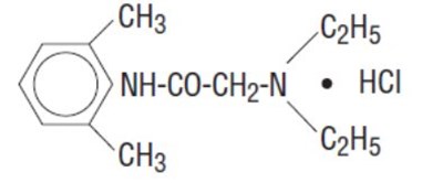 image-01.jpg Chemical Structure - image 01