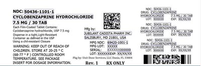 lbl504361101.jpg Label Image - lbl504361101