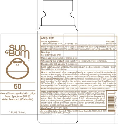 Bottle2.jpg Bottle2 - Bottle2