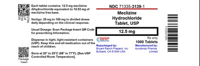 Label (Lbl713353139)