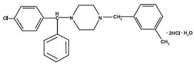 Struct-1.jpg (Struct 1)