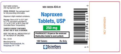 naproxen-01.jpg label - naproxen 01