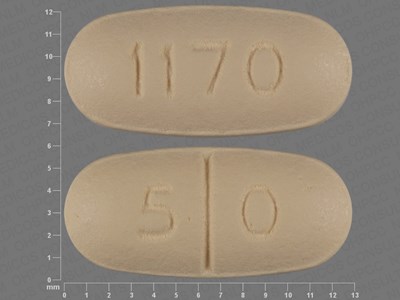 00406 1170 03 Rxnavimage10 Af08d7e6