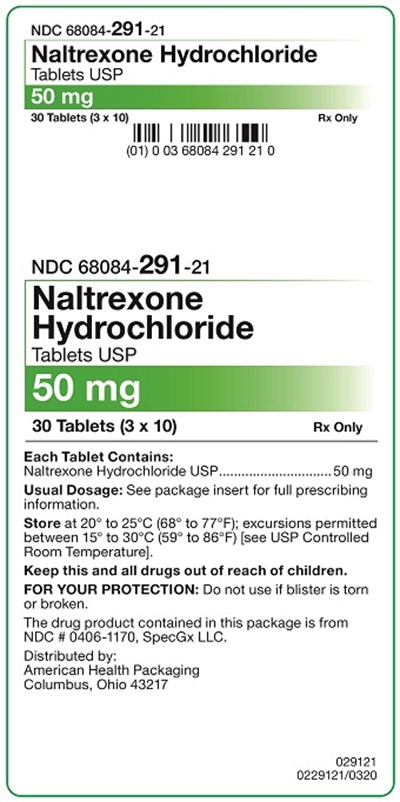 0229121_0320_Natrexone_50mg_3x10_V1-FINAL_Image-01.jpg 0229121 0320 Natrexone 50mg 3x10 V1 FINAL Image 01