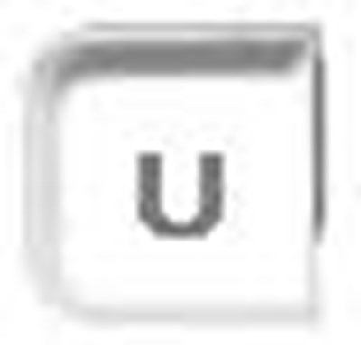 Image - 2dea5d89 8884 4435 b131 58d8816a78a0 77 8