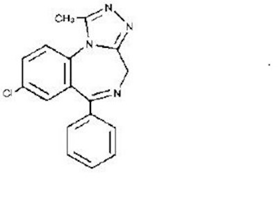 Structure (Str2)