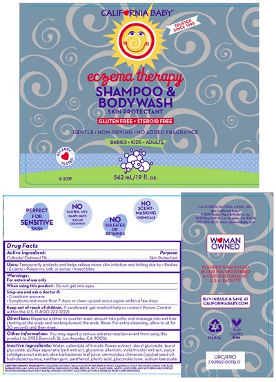 Principal Display Panel (562 mL Bottle Label)