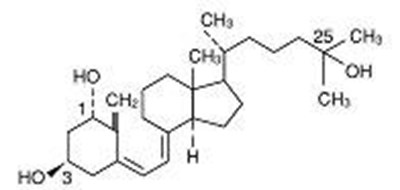 2000f2f6-figure-01.jpg Image from Drug Label Content - 2000f2f6 figure 01