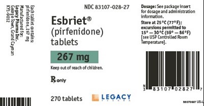 image description - esbriet 06a