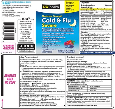 763-vt-cold-&amp;-flu.jpg (Image 01)