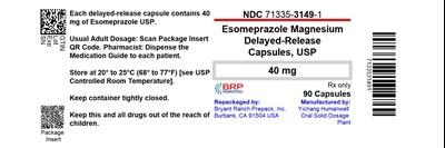 Label (Lbl713353149)