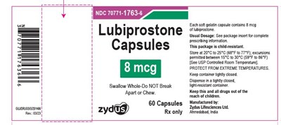 8 Mcg Label (D529a527 D19e 4cec A117 Ddc6cab4a8b1 01)