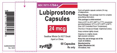 24 Mcg Label (D529a527 D19e 4cec A117 Ddc6cab4a8b1 02)
