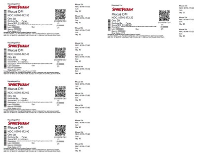 1 (Label)