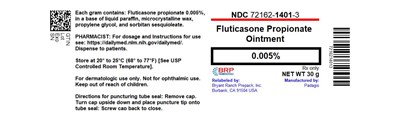 Label (Lbl721621401)