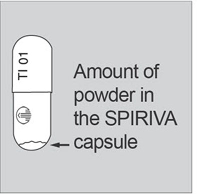 Spiriva 12
