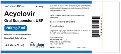 acyclovir-label.jpg acyclovir label