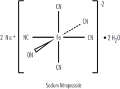 Structural Formula (Sod0o 0000 01)
